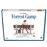 Forrest Gump - Blu-Ray Ed Horizontal + Blu-Ray Extras_0