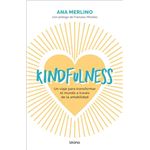 Kindfulness