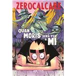 Quan Moris Sera Per A Mi