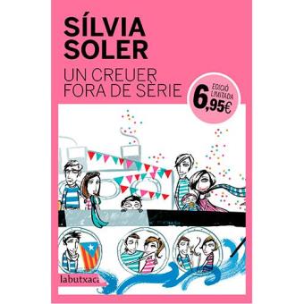 Un creuer fora de sèrie