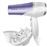 Secador de pelo Taurus Alize 2200_0