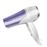 Secador de pelo Taurus Alize 2200_1