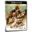 UHD-BEN-HUR (1959) +2D
