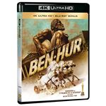 UHD-BEN-HUR (1959) +2D
