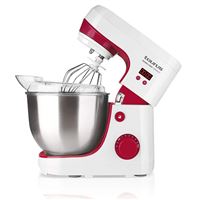 Amasadora Taurus Mixing Chef Compact