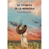 Al compás de la memoria