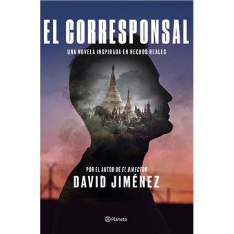 El corresponsal - 1