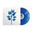 Get Sunk - Vinilo Azul