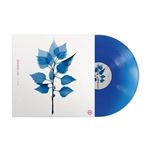 Get Sunk - Vinilo Azul