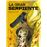 La Gran Serpiente