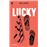 Lucky