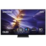 TV OLED 65'' Samsung TQ65S93F 4K 2025 Smart TV con IA