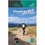 Osona En Btt
