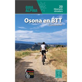 Osona En Btt