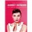 Audrey Hepburn