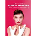 Audrey Hepburn