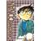 Detective Conan nº 31