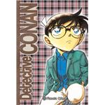 Detective Conan nº 31