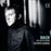Bach: The Art Of Fugue - CD