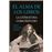 El Alma De Los Libros