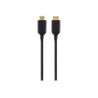 Cable HDMI Belkin 1m Oro