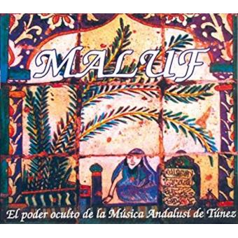 Maluf. El poder oculto de la música andalusí de Túnez