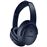 Auriculares Noise Cancelling Bose QuietComfort 35 II Azul medianoche