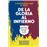 De la gloria al infierno