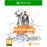 State Of Mind XBox One_0