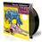 Mundo Indomito- 2 Vinilos