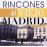 Rincones del viejo madrid