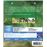 Bambi (Formato Blu-Ray)