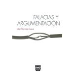 Falacias Y Argumentación