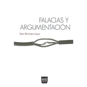 Falacias Y Argumentación