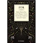 Ser