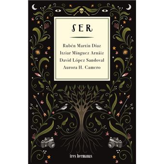 Ser