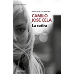 La catira