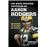 Los Siete Pecados Capitales De Aaron Rodgers