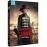 La venganza de Jane - Blu-Ray_0