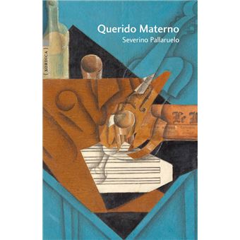Querido Materno