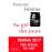Le gout de la vie
