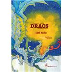 El darrer dels dracs i altres conte