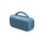 Altavoz Bluetooth portátil Bose Soundlink Max Azul