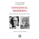 Conciencia Despierta