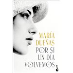 Por si un día volvemos