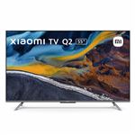 TV QLED 55'' Xiaomi Q2 4K UHD HDR Smart Tv
