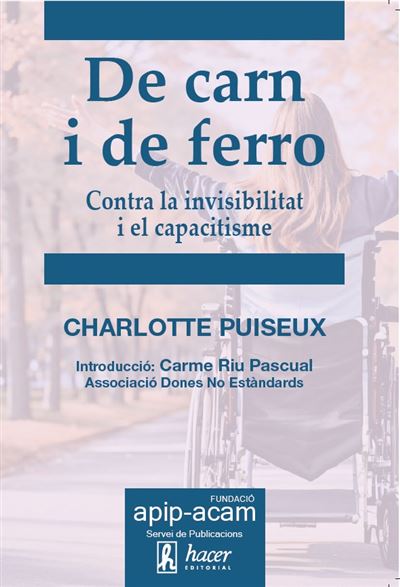 Editorial Hacer De Carn I De Ferro