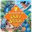 7 cuentos de Lilo & Stitch