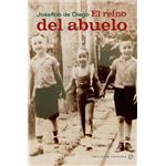 El reino del abuelo