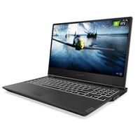 Portátil gaming Lenovo Legion Y540-15IRH-PG0 15,6'' 1+512GB Negro